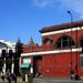20081008_southkensington_051